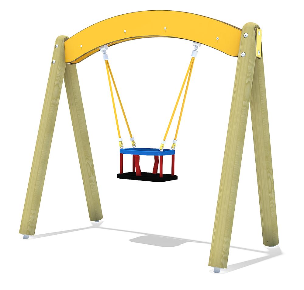 Качели 5598335